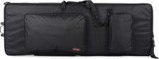 Skb 1skb sc88kw for sale  Fort Wayne