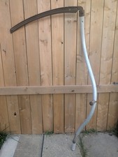 Vintage aluminum hay for sale  Derby Line