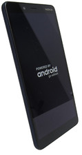 Nokia plus 1111 for sale  STAFFORD
