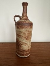 Ceramano studiokeramik handgef gebraucht kaufen  Berlin