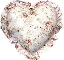 Rachel ashwell shabby for sale  Centralia