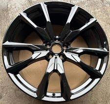 Riginal alufelge bmw gebraucht kaufen  Bad Tölz
