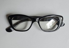 Occhiali vintage donna usato  Milano