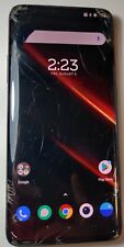 Oneplus pro hd1925 for sale  BIRMINGHAM