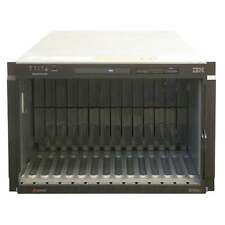 Ibm enclosure bladecenter gebraucht kaufen  Berlin