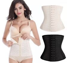 Corset waist trainer for sale  Cape Coral
