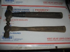 ball peen hammer vaughan for sale ball peen hammer vaughan for sale Pocahontas