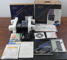 Ibm workpad z50 for sale  South San Francisco