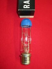Projektorlampe raynox 230v gebraucht kaufen  Pohlheim
