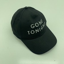 Hit black gone for sale  Lees Summit