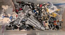 Lego star wars for sale  Santa Cruz