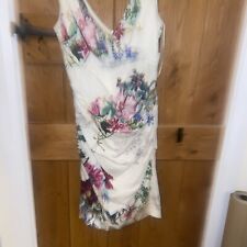 Phase eight dress for sale  READING