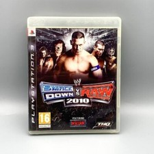 Wwe smackdown raw usato  Sesto San Giovanni