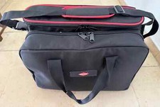 Werkzeugtasche knipex service gebraucht kaufen  Bad Orb