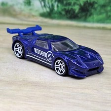 Hot wheels ford for sale  TELFORD