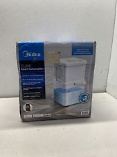 Midea smart cube for sale  Kansas City