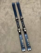 Elan alpine skis for sale  GATESHEAD