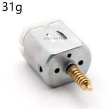 Motor dobrável espelho lateral para Toyota COROLLA 2009-2013 e Venza 2010-2016  comprar usado  Enviando para Brazil