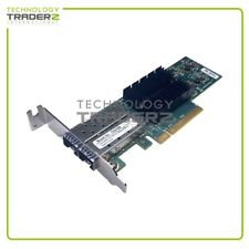 Mcx312b xcct mellanox for sale  Houston