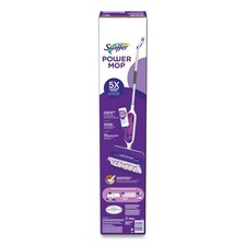 New swiffer power d'occasion  Expédié en Belgium