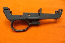Carbine trigger housing for sale  Tucson