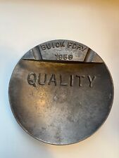 1959 buick foundry for sale  Beaverton