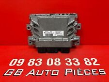 Renault twingo 1.2 d'occasion  Grasse