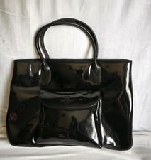 Sac main hexagona d'occasion  Salon-de-Provence