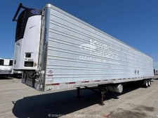2004 utility vs2ra for sale  Summit Argo