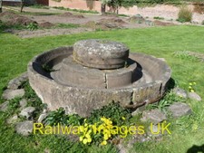 Photo weir apple for sale  FAVERSHAM
