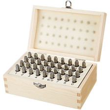 Amazon basics kit usato  Roccagloriosa