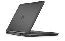 Tela sensível ao toque Dell Latitude E7440 14" FHD I5-4300U 8GB RAM 256GB SSD W10 Pro, usado comprar usado  Enviando para Brazil
