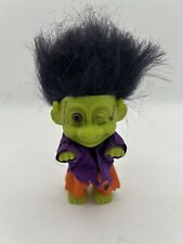 One eyed frankenstein for sale  Decatur