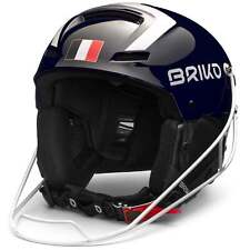 Caschi briko unisex usato  Torino