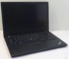 Notebook portatile lenovo usato  Ardea