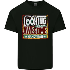 Youre looking awesome for sale  COVENTRY