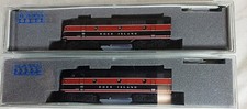Kato rock island for sale  Gilbert