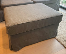 ikea ektorp ottoman for sale ikea ektorp ottoman for sale Washington