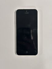 Iphone unlocked 8gb for sale  Wellesley Hills