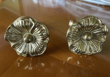 Raffhaken 10cm raff gebraucht kaufen Raffhaken 10cm raff gebraucht kaufen  Vaterstetten, Baldham