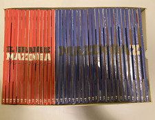 Dvd grande mazinga usato  Catania