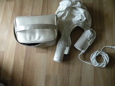 Braun hlh 4436 gebraucht kaufen  Berlin