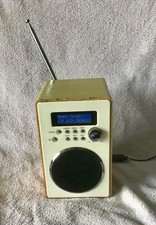 Tesco dr1302 wooden for sale  EXETER