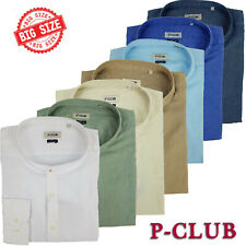 Camicia uomo manica usato  Triggiano