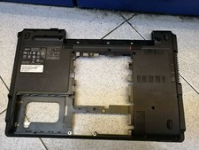 Bottom case scocca usato  Firenze