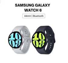 Samsung galaxy watch for sale  Kissimmee