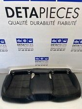 Sieges arriere banquette d'occasion  Verneuil-l'Étang