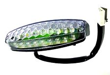 Led tail brake for sale  Richmond