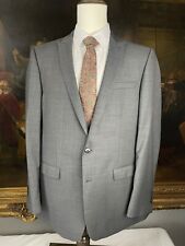 Calvin klein 46l d'occasion  Expédié en Belgium