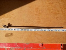 Vintage moped rear for sale  COULSDON